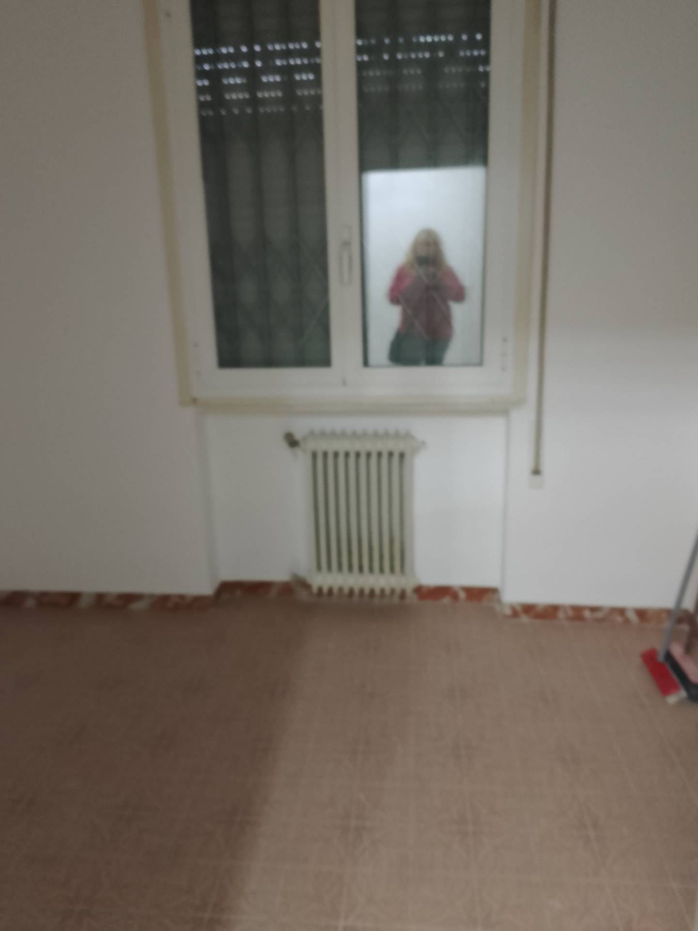 Appartamento in vendita a Faenza, Borgo Durbecco