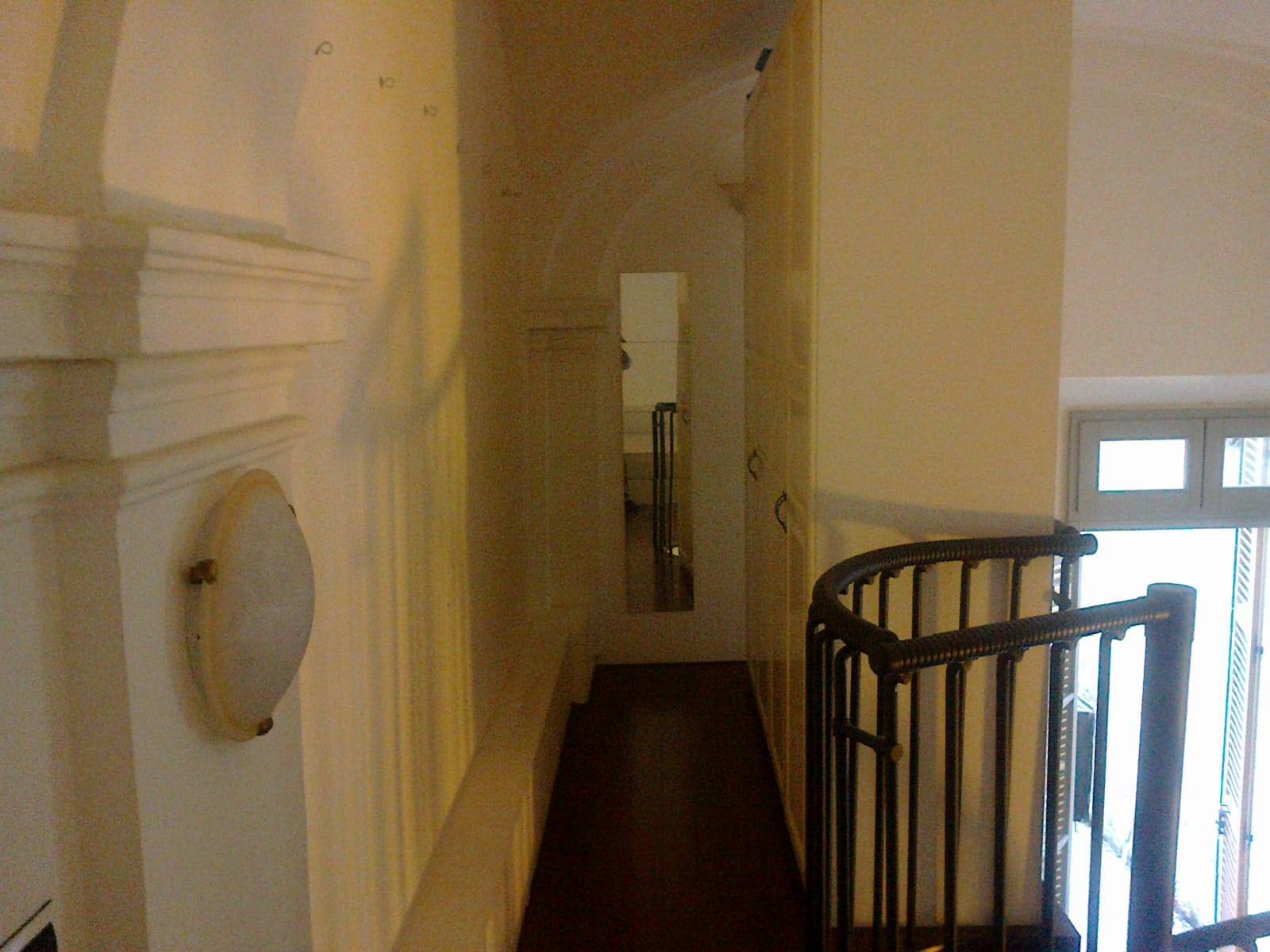 Appartamento in affitto a Faenza, Centro