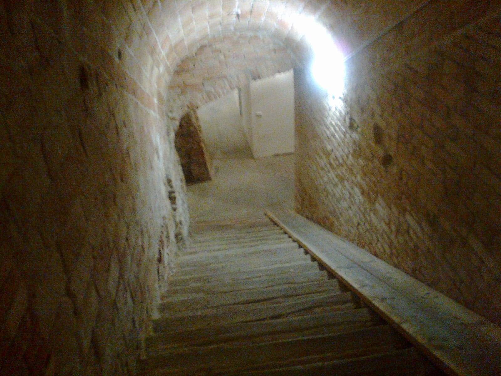 Appartamento in affitto a Faenza, Centro