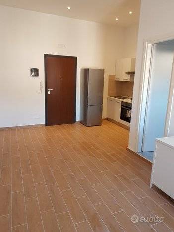 Appartamento in vendita a Faenza