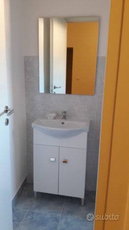 Appartamento in vendita a Faenza