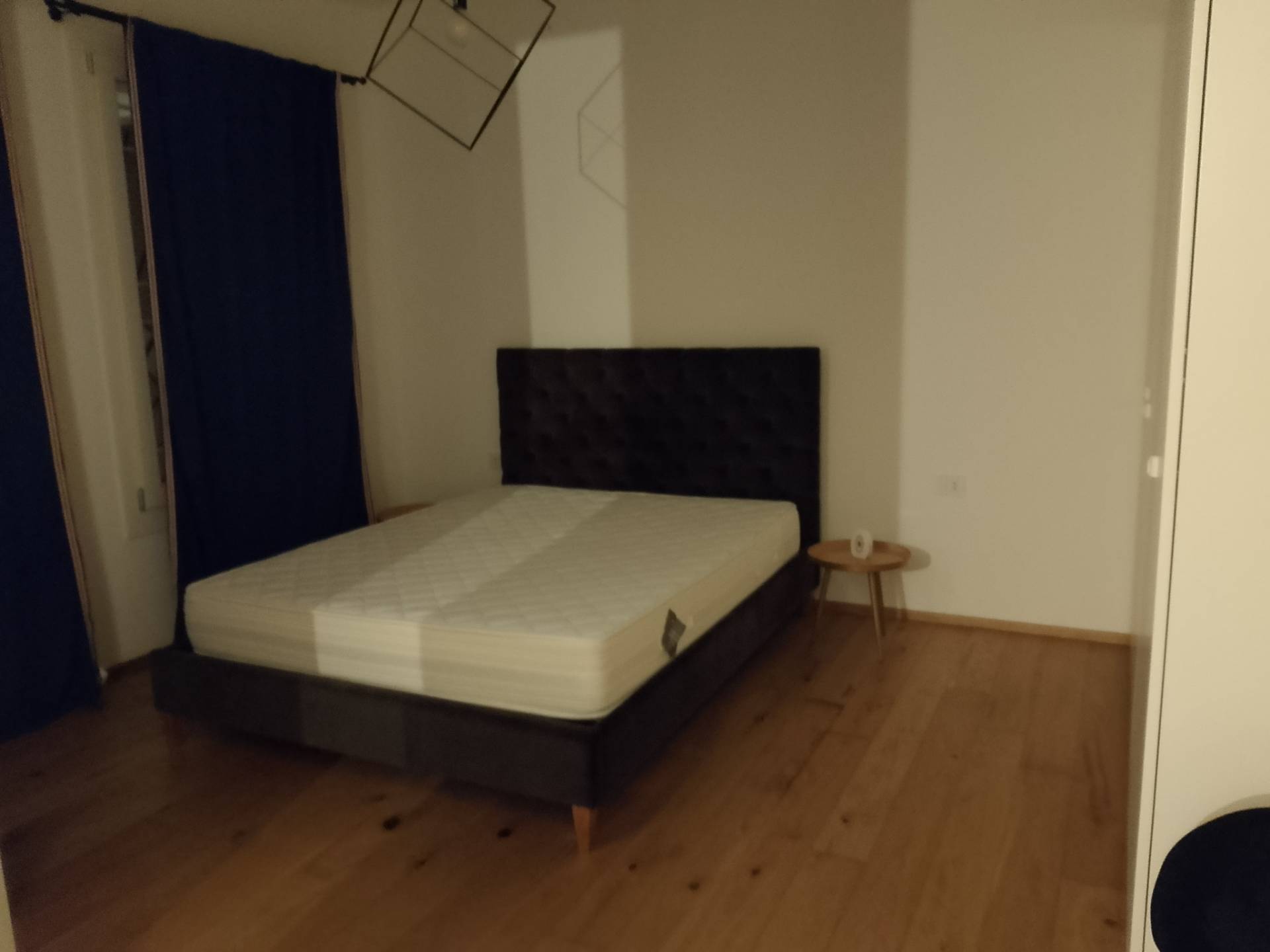 Appartamento in affitto a Faenza, Centro