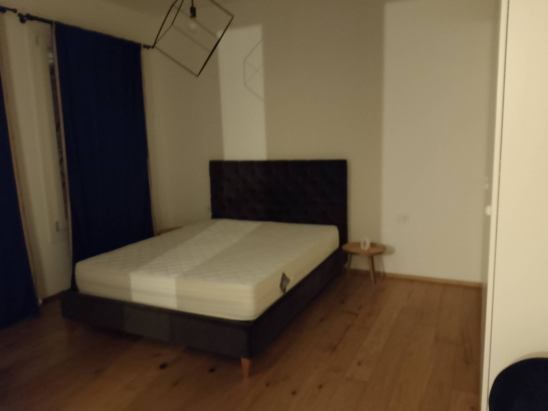 Appartamento in affitto a Faenza, Centro