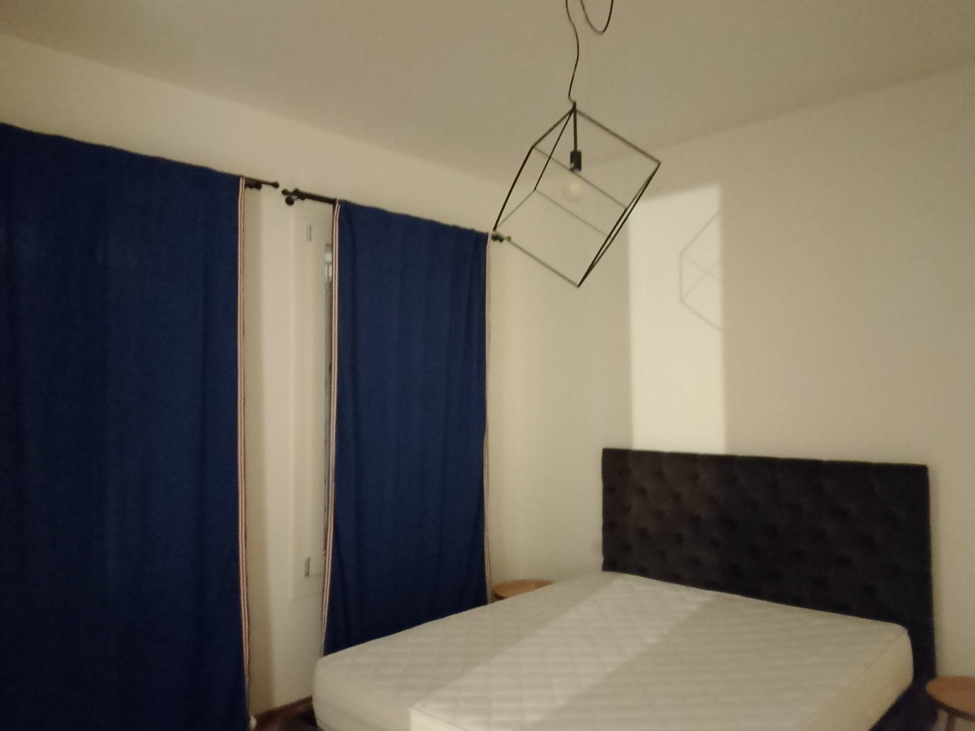 Appartamento in affitto a Faenza, Centro