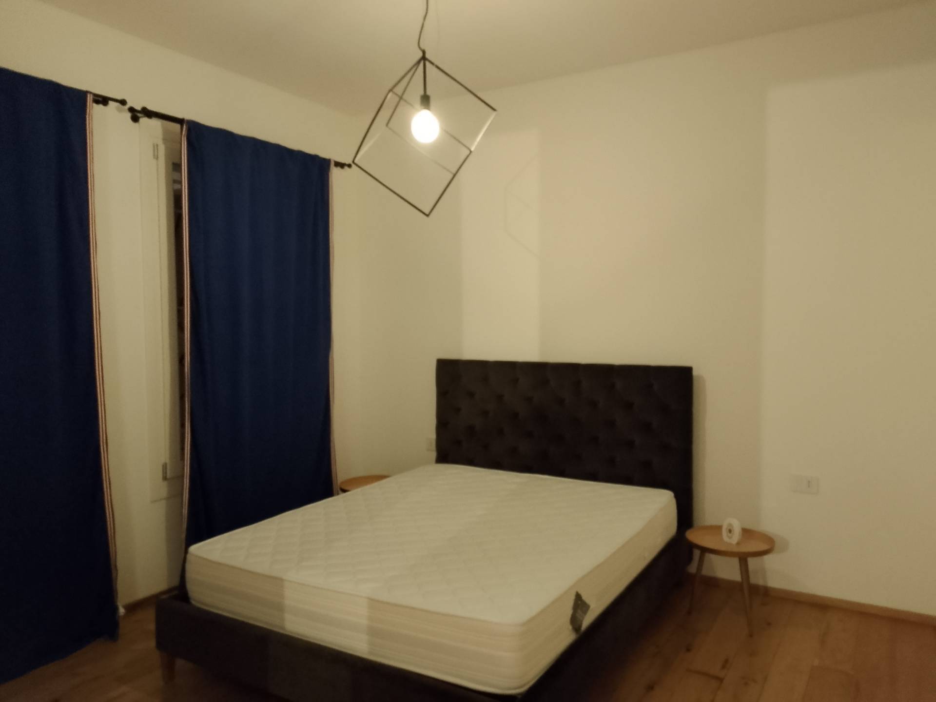 Appartamento in affitto a Faenza, Centro