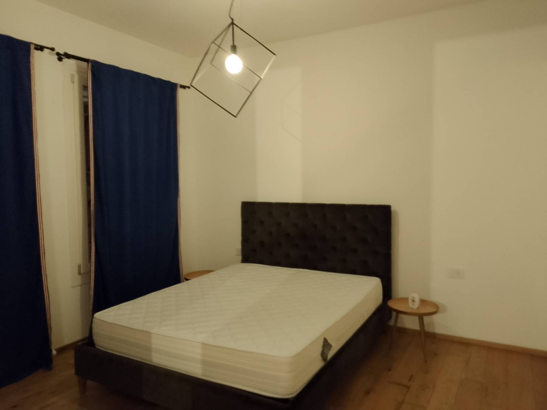 Appartamento in affitto a Faenza, Centro