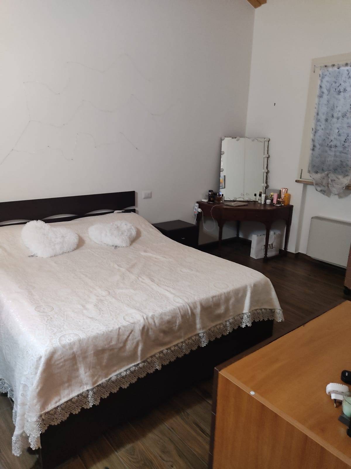 Appartamento in affitto a Castrocaro Terme e Terra del Sole