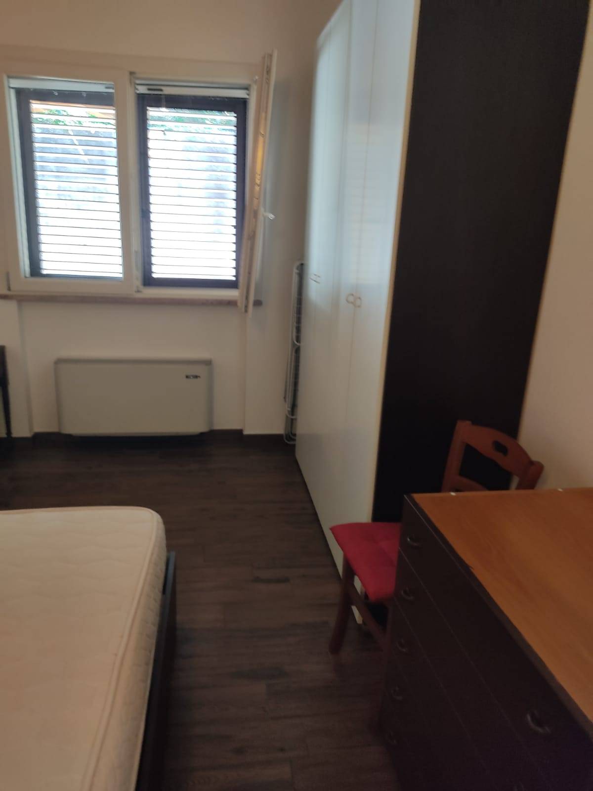 Appartamento in affitto a Castrocaro Terme e Terra del Sole