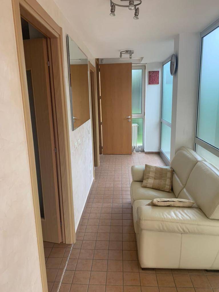 Villa in affitto a Faenza