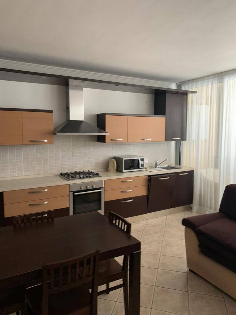 Villa in affitto a Faenza