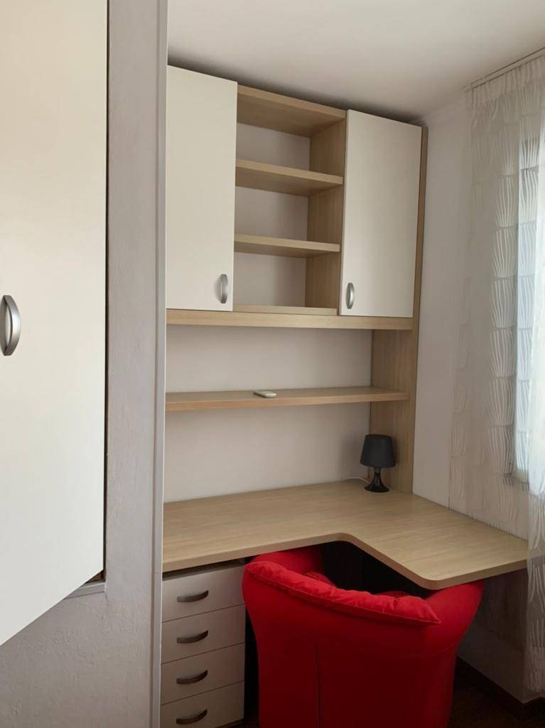 Villa in affitto a Faenza
