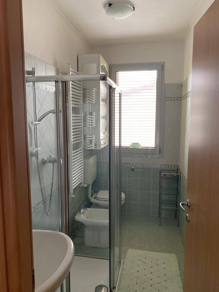 Villa in affitto a Faenza
