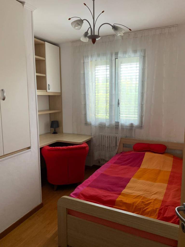 Villa in affitto a Faenza