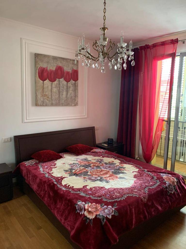 Villa in affitto a Faenza