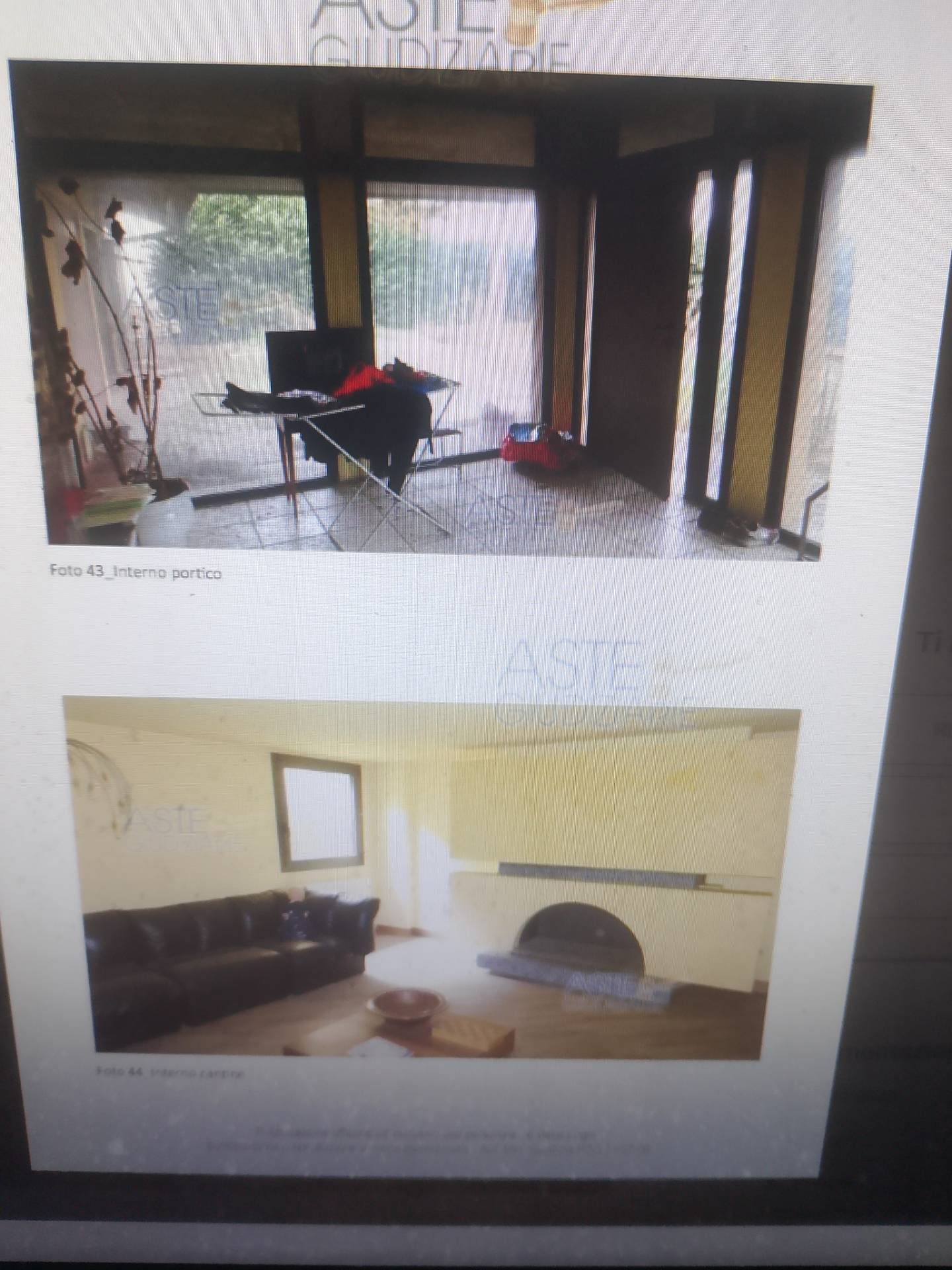Casa singola in vendita a Faenza, Porta Imolese