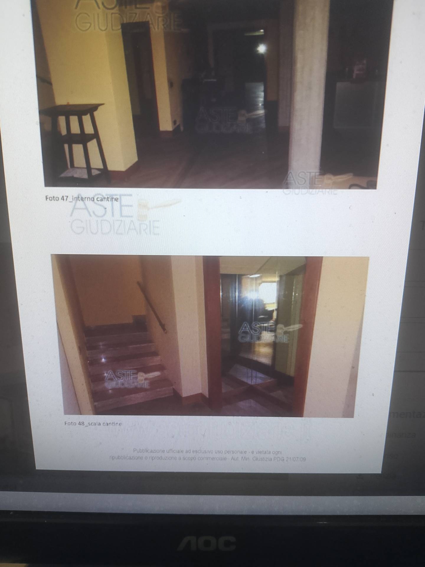 Casa singola in vendita a Faenza, Porta Imolese
