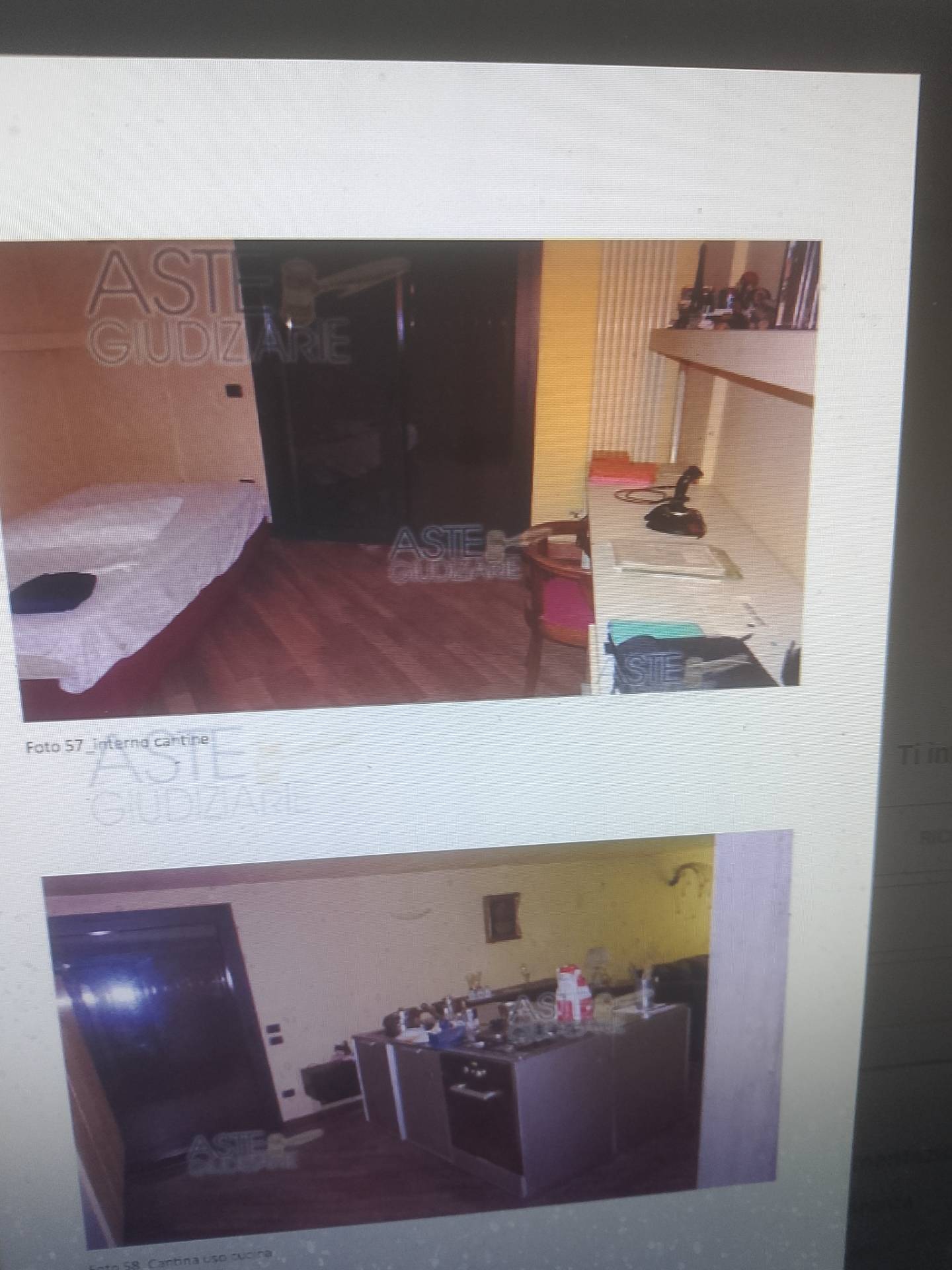 Casa singola in vendita a Faenza, Porta Imolese