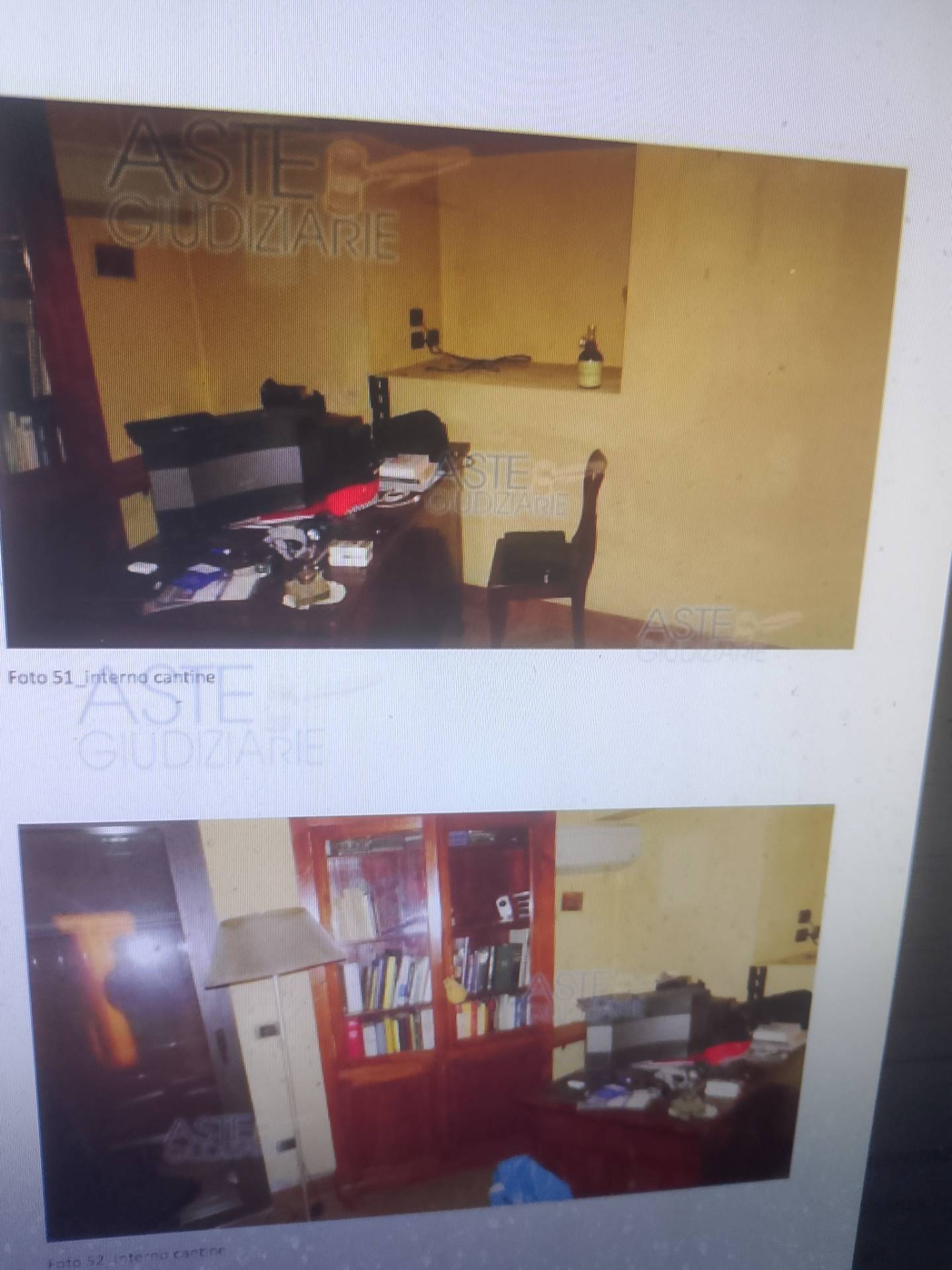 Casa singola in vendita a Faenza, Porta Imolese
