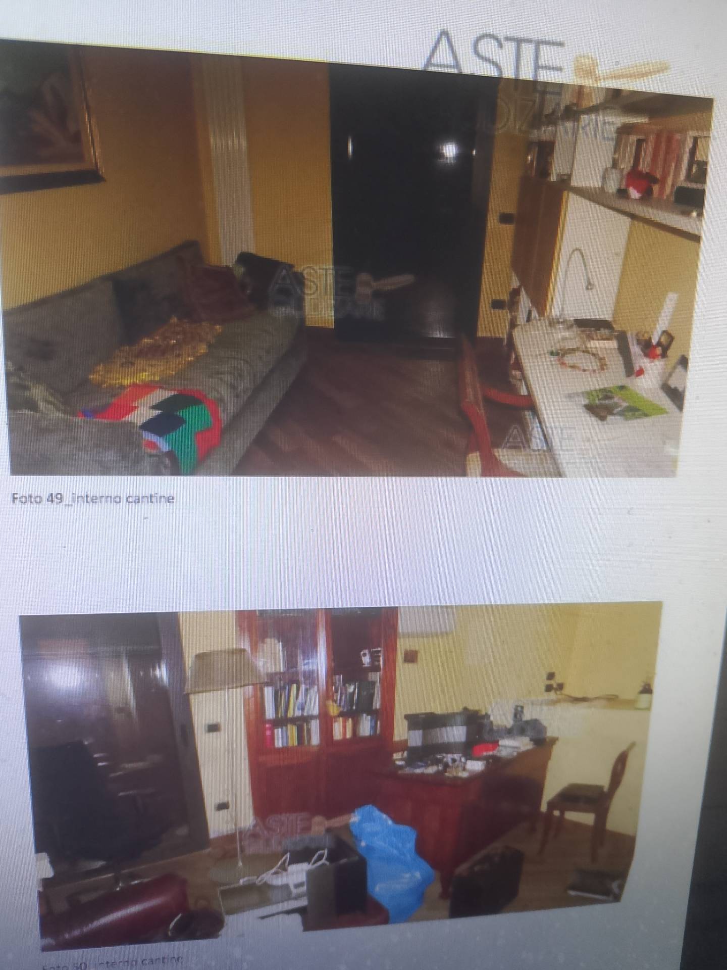 Casa singola in vendita a Faenza, Porta Imolese