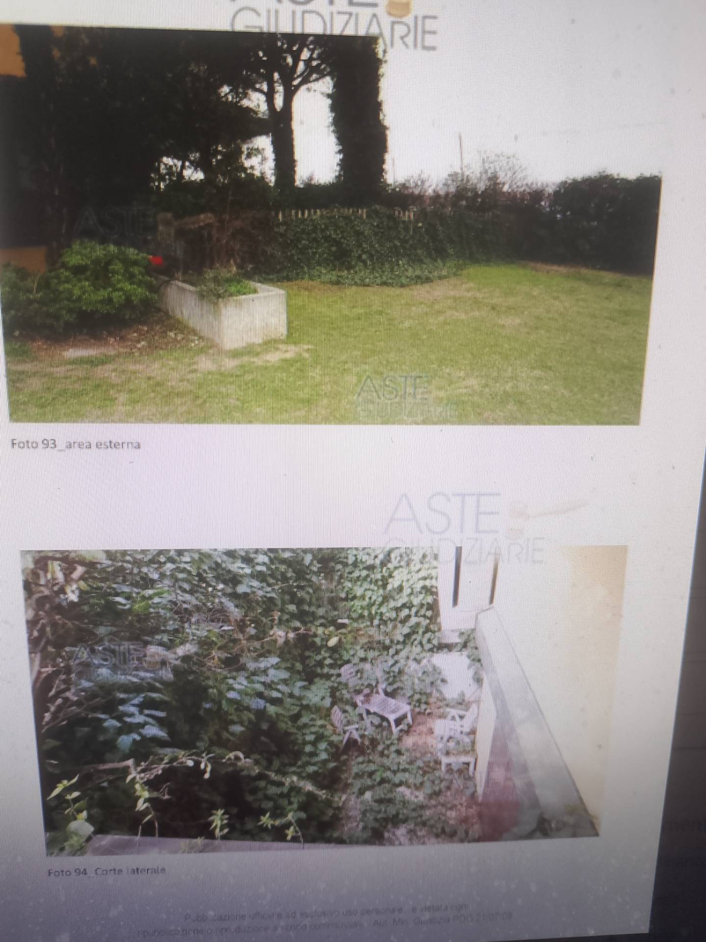 Casa singola in vendita a Faenza, Porta Imolese