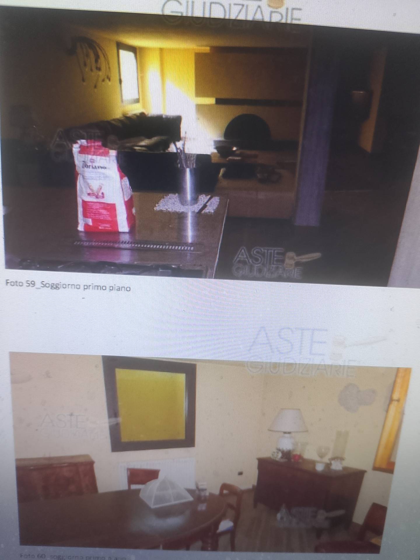 Casa singola in vendita a Faenza, Porta Imolese