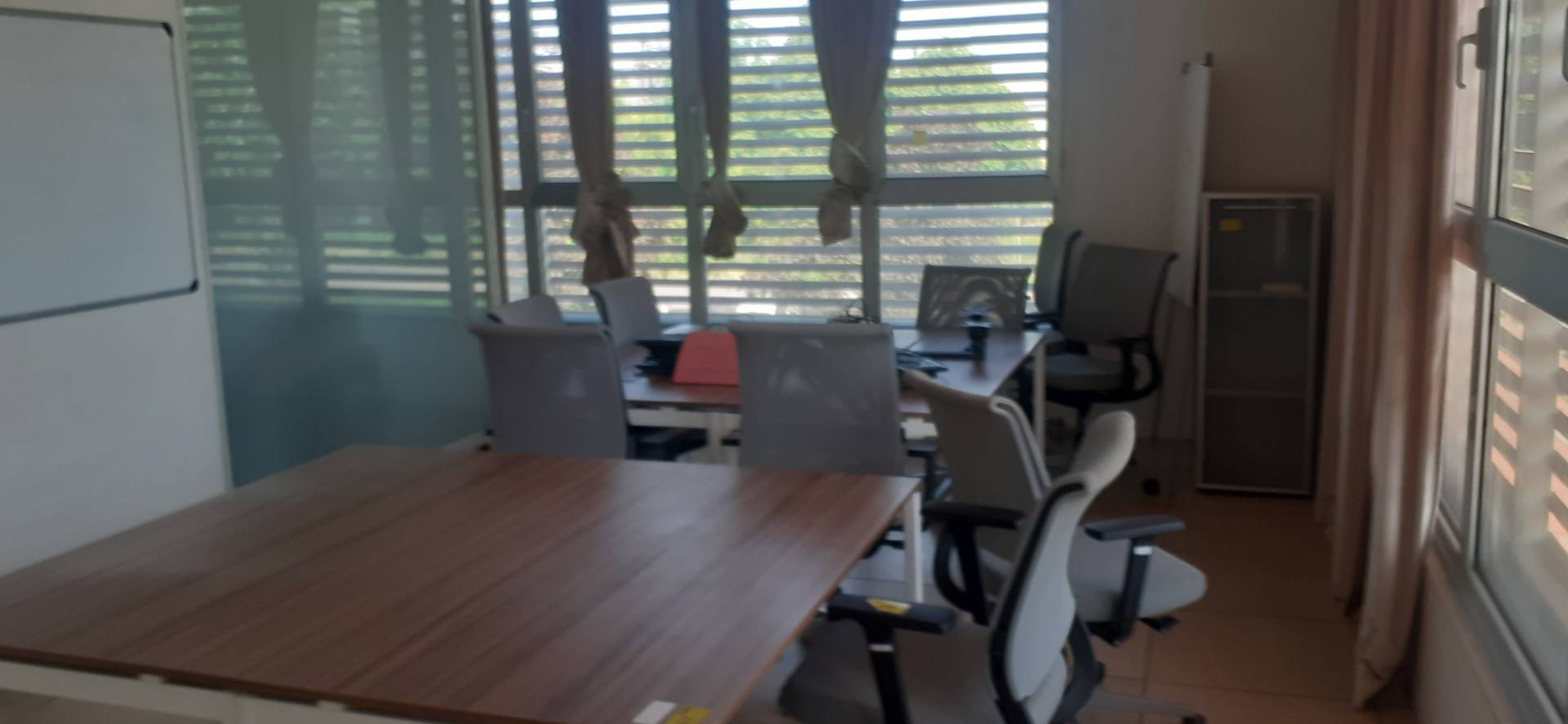 Studio/Ufficio in affitto a Faenza, Stazione