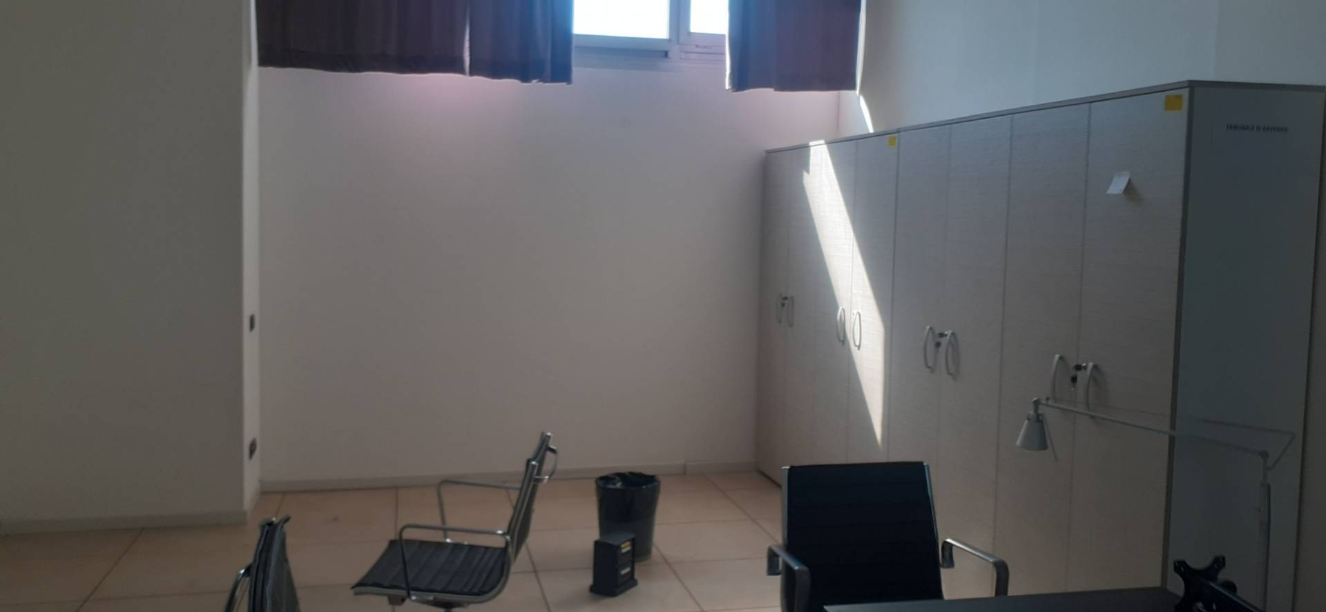 Studio/Ufficio in affitto a Faenza, Stazione