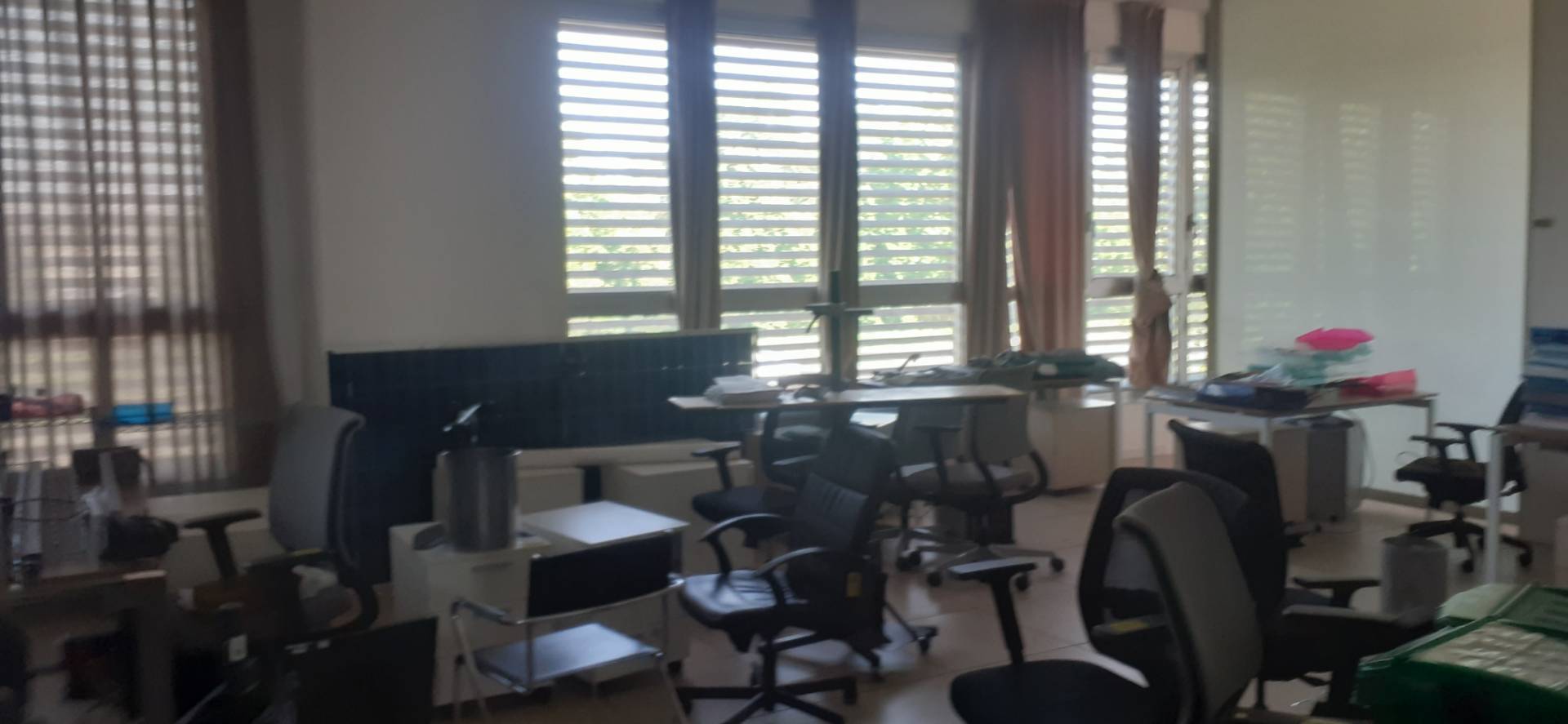 Studio/Ufficio in affitto a Faenza, Stazione