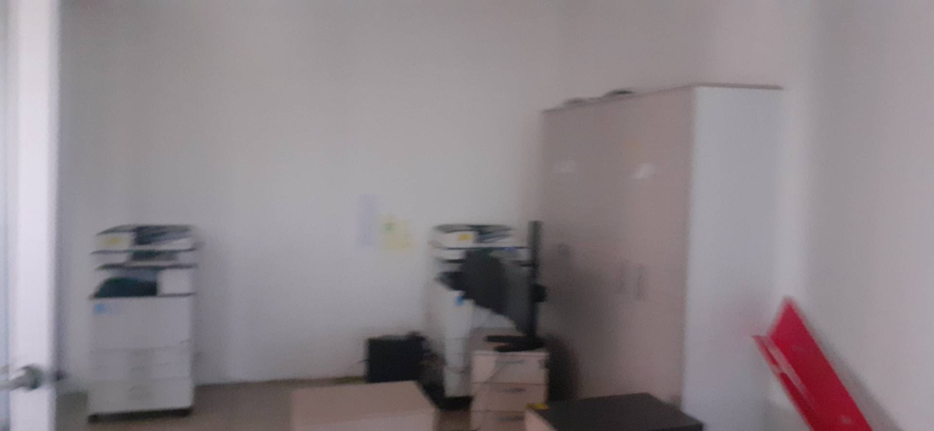 Studio/Ufficio in affitto a Faenza, Stazione