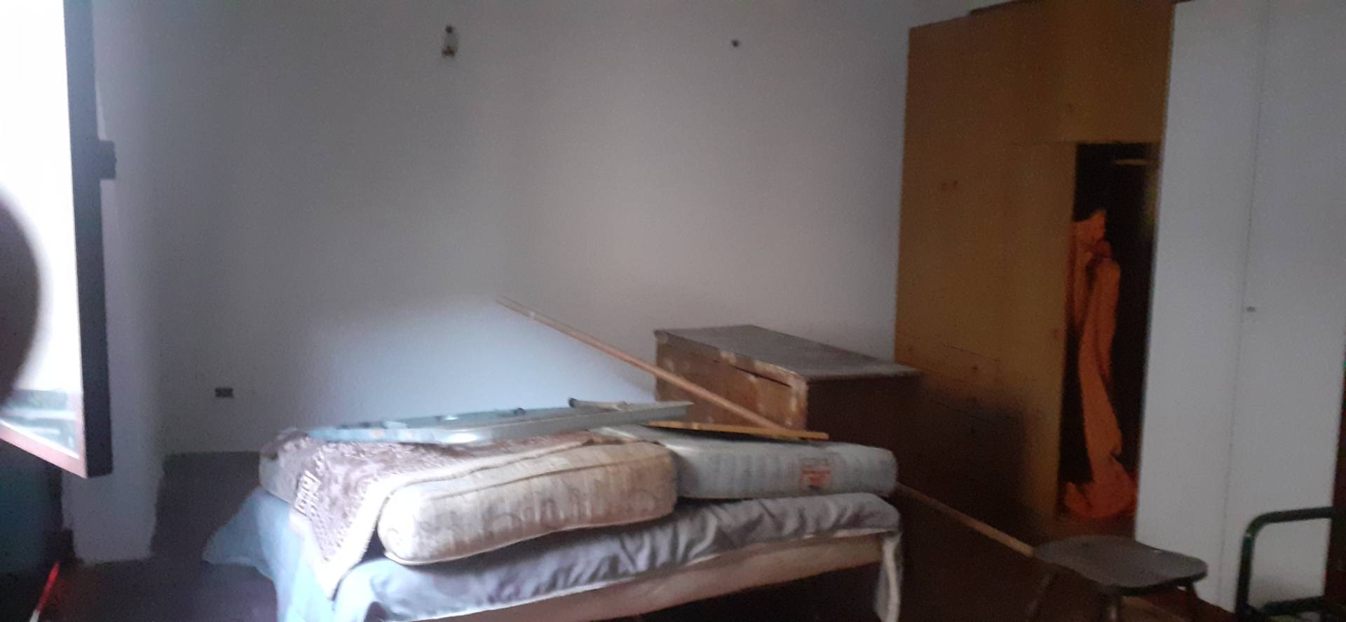 Appartamento in affitto a Faenza