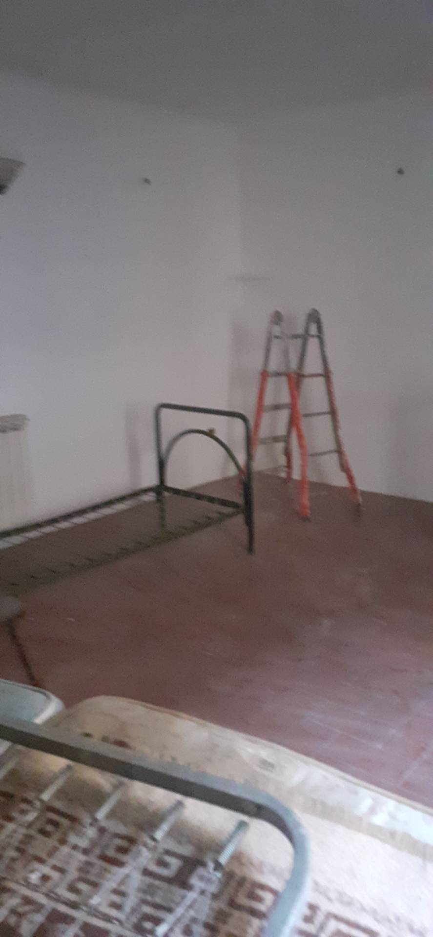 Appartamento in affitto a Faenza