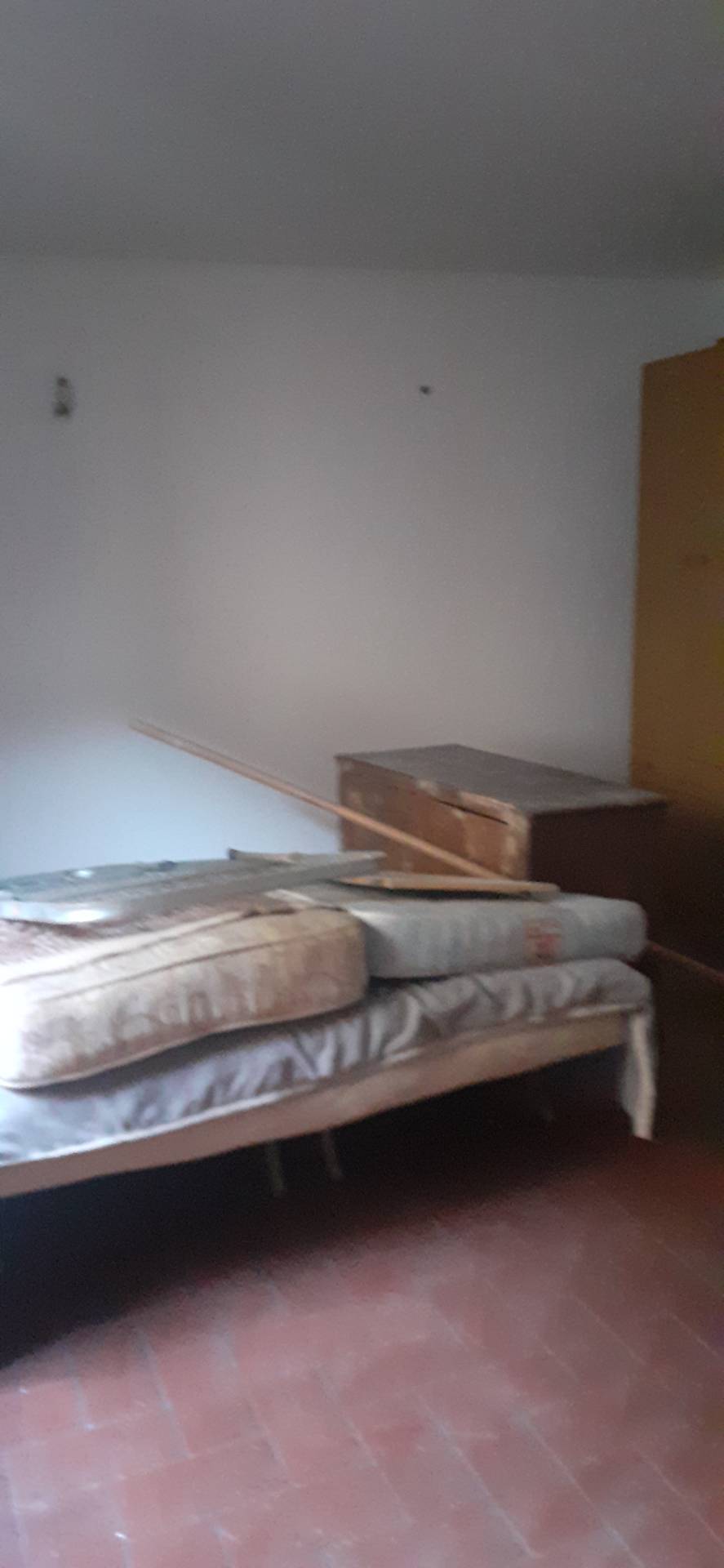 Appartamento in affitto a Faenza