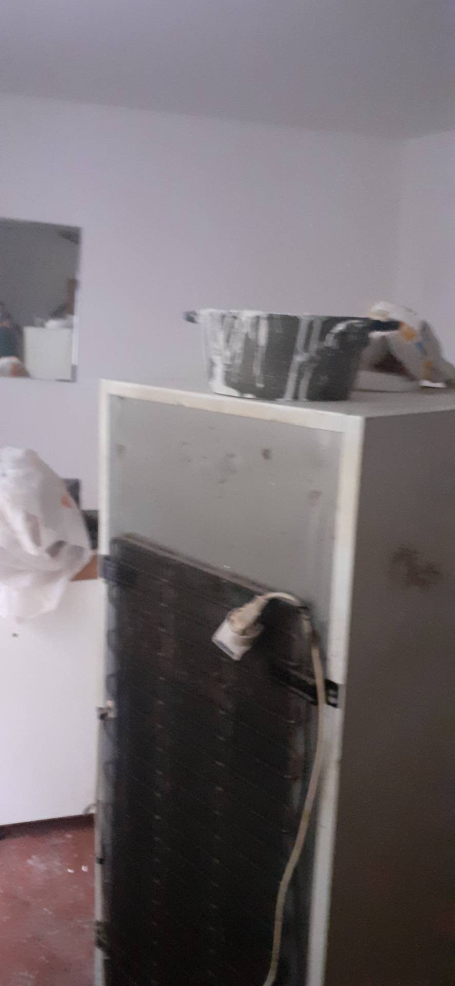 Appartamento in affitto a Faenza