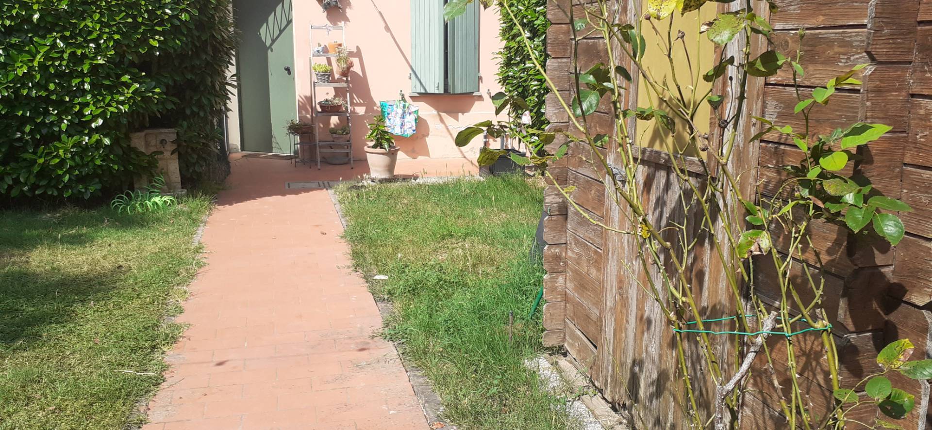 Villa in vendita a Faenza