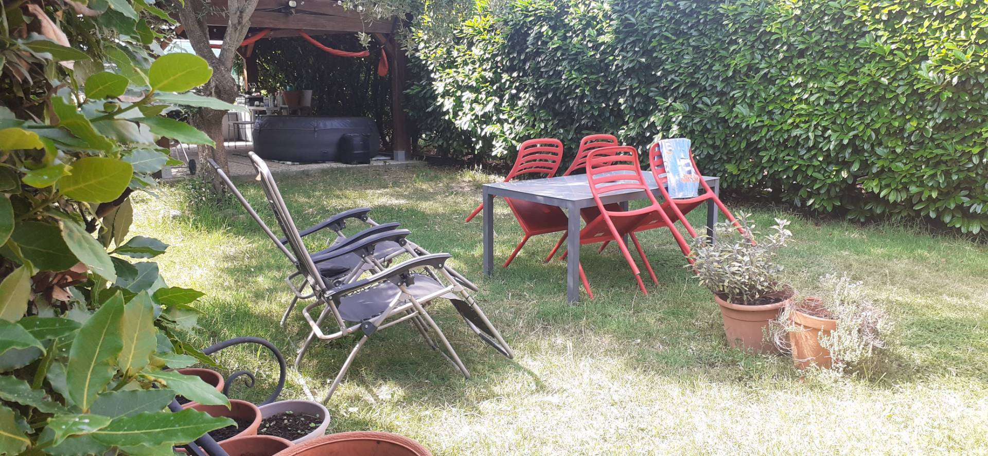Villa in vendita a Faenza