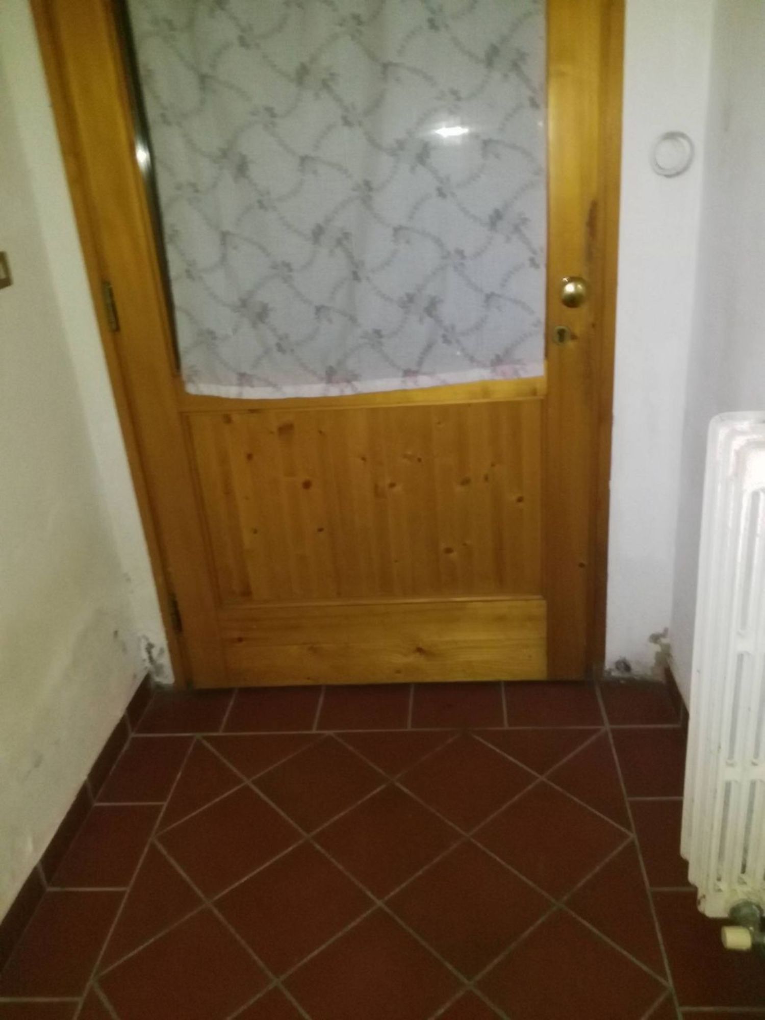 Appartamento in affitto a Faenza, San Rocco