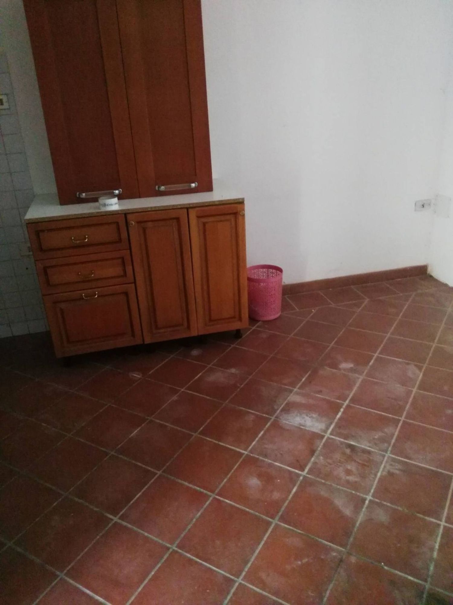 Appartamento in affitto a Faenza, San Rocco