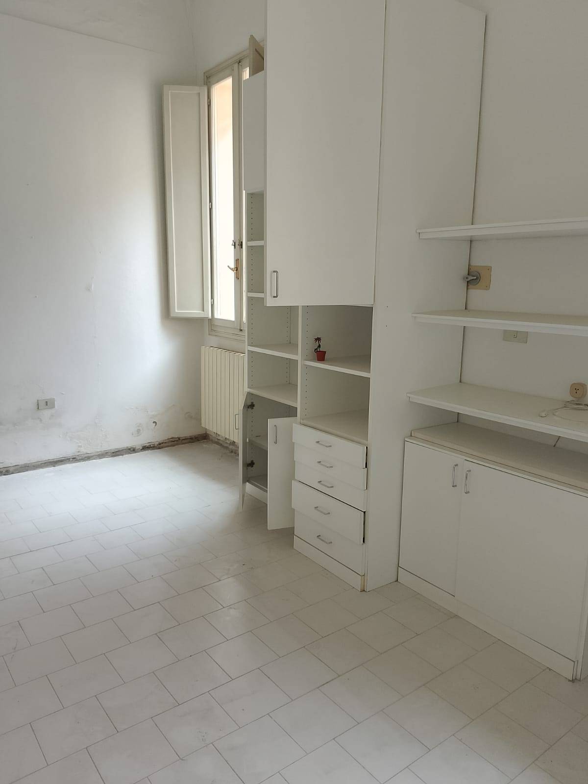 Appartamento in vendita a Castel Bolognese
