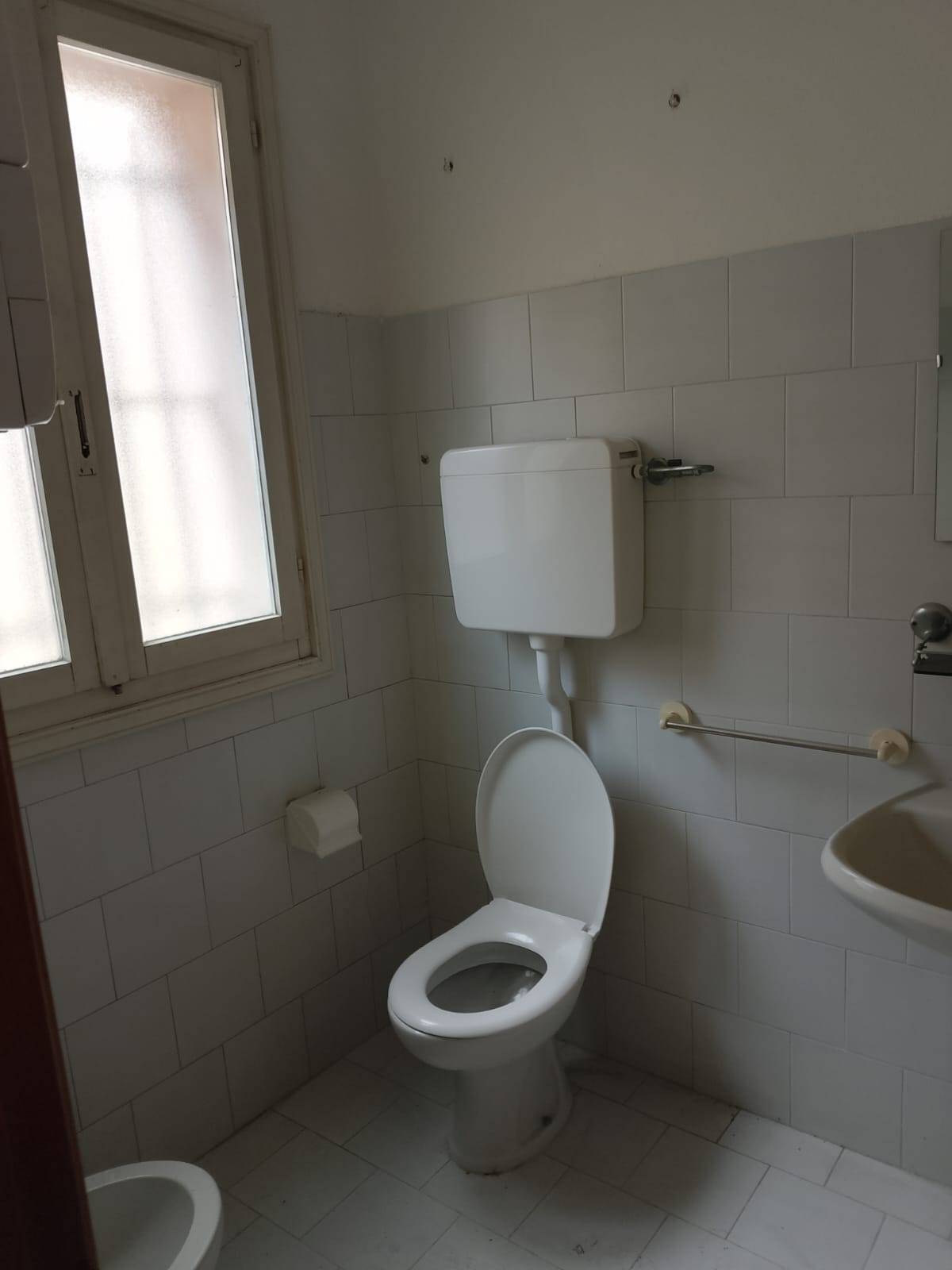 Appartamento in vendita a Castel Bolognese
