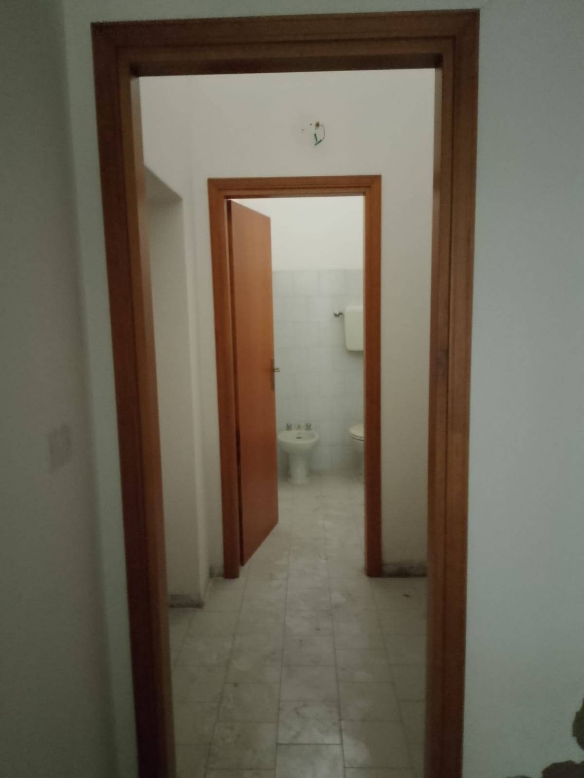 Appartamento in vendita a Castel Bolognese