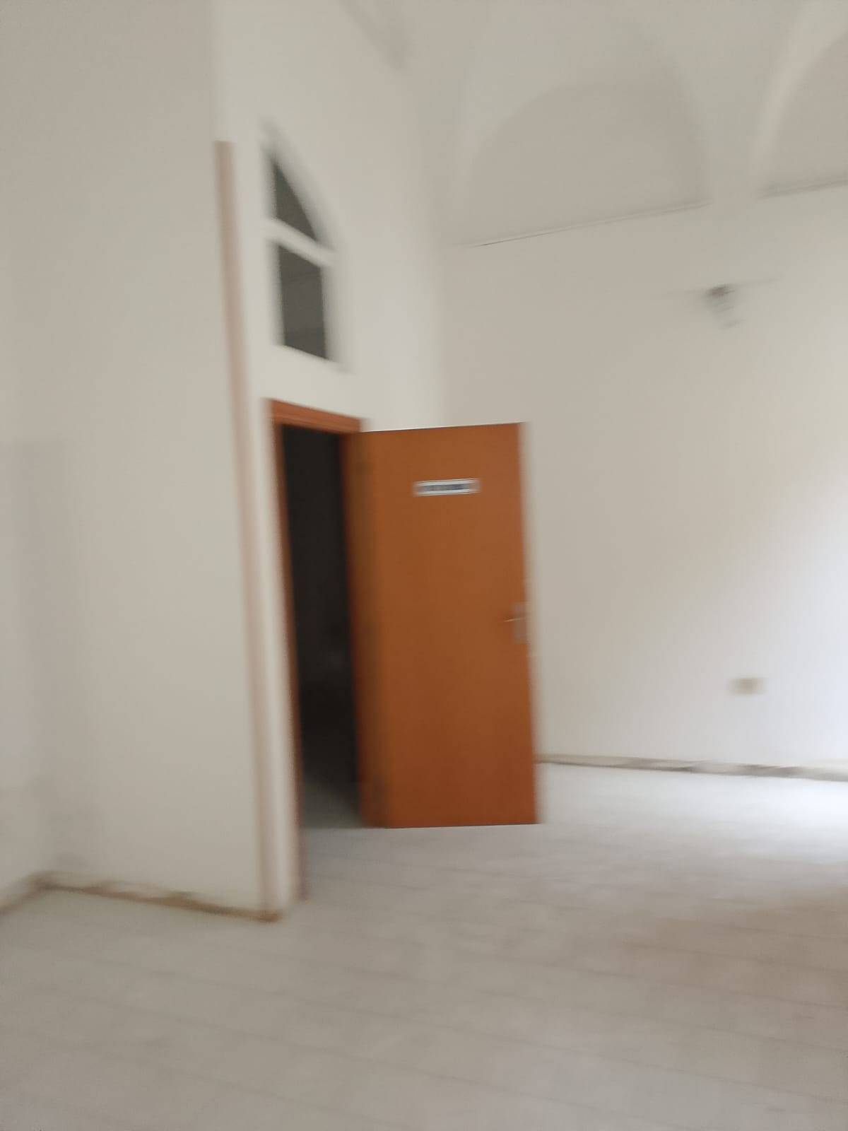 Appartamento in vendita a Castel Bolognese