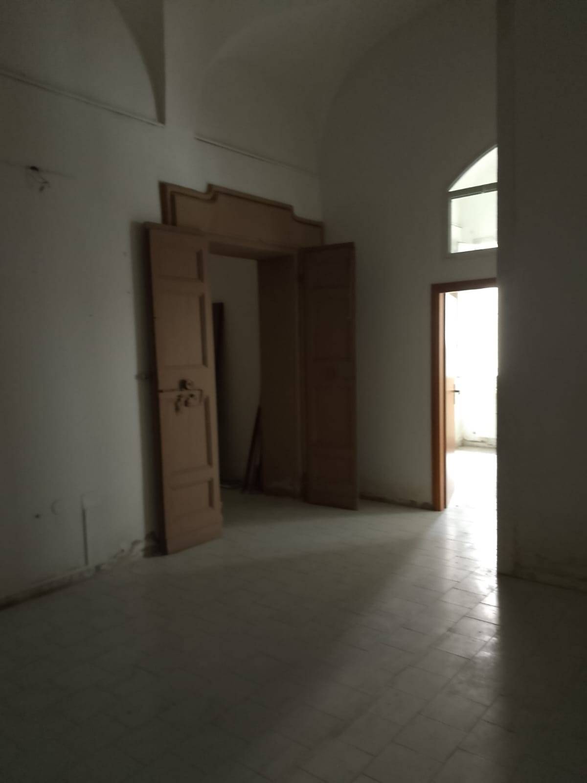 Appartamento in vendita a Castel Bolognese