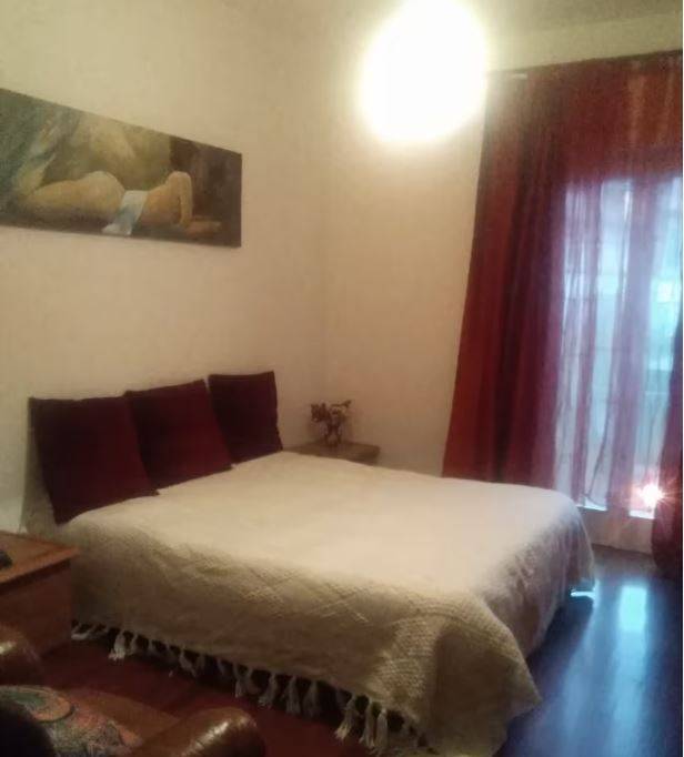 Appartamento in affitto a Faenza