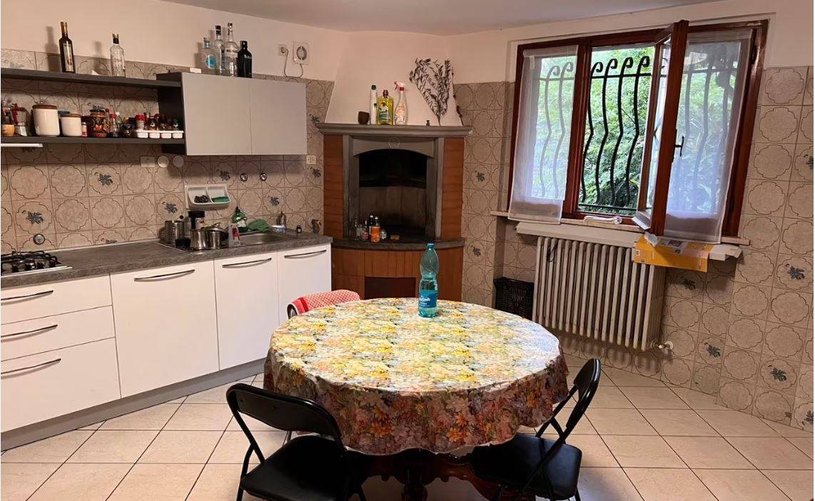 Appartamento in affitto a Forl, Forl