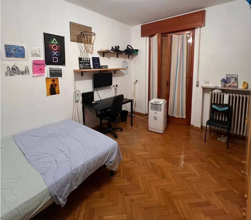 Appartamento in affitto a Forl, Forl