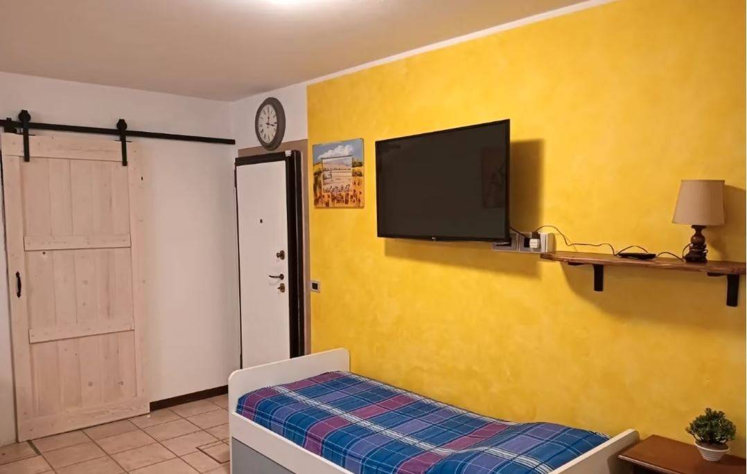 Appartamento in affitto a Castel San Pietro Terme