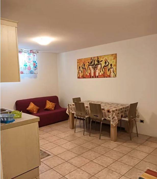 Appartamento in affitto a Castel San Pietro Terme