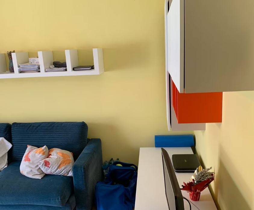 Appartamento in vendita a Castel Bolognese