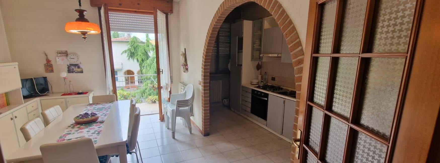 Villa in vendita a Faenza