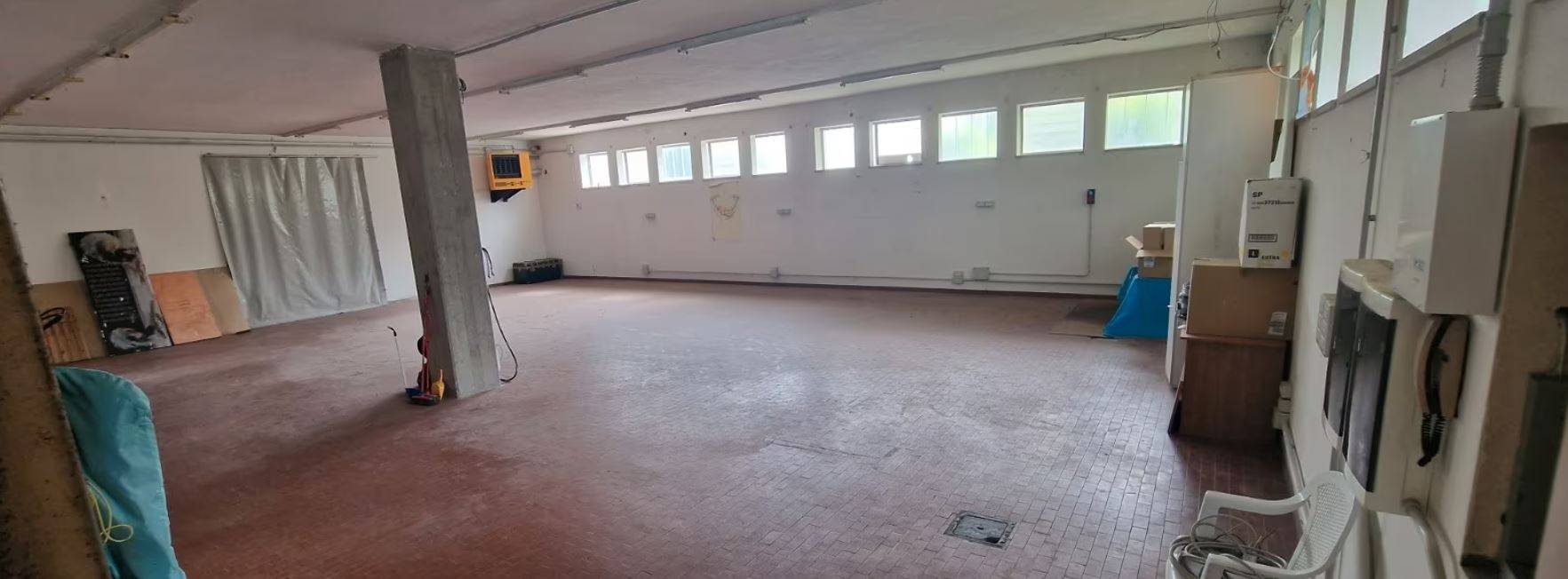 Villa in vendita a Faenza